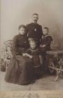 thm_Familie Leibbrandt-De Jager